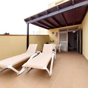  Appartement Sedna