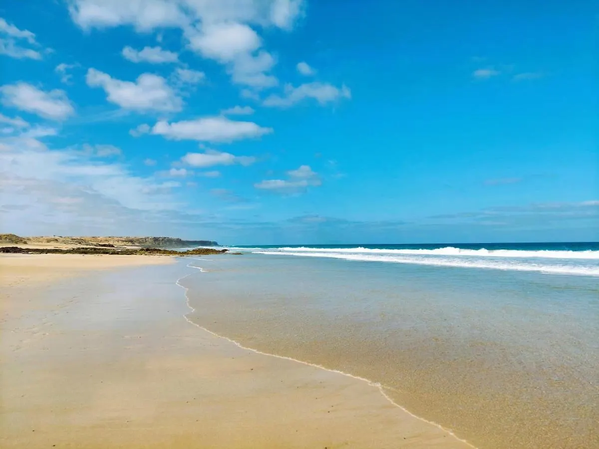 Apartment Deep Blue Cotillo III By Sea You There Fuerteventura